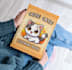 design a professional KDP book cover for your amazon book