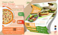 do flyer design with premium quality and 24 hours delivery