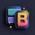 double beta read and offer inline feedback