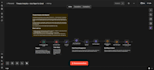 build advanced n8n shopify, slack, gmail, and discord automation