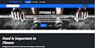 build modern fullstack web applications with nextjs and firebase
