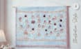 design a personalized  family tree