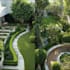 do backyard landscape design,,  as a landscape architect
