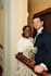 photograph your wedding in berlin