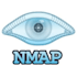 provide a basic security penetration test