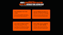craft you a high converting opt in page by a human