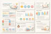 make ai powered powerpoint presentation