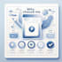 write high converting cold emails, outreach emails, and follow up sequences