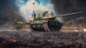 turn your game screenshot into professional game art no ai