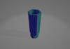 design parametric 3d cad modeling in free cad