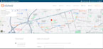 customize laravel website, fix bugs, and design responsive UI