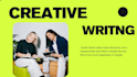 write an interesting , heart touching, emotional,  script
