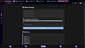 architect niche software for use