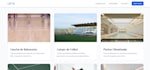 usercentered web design in figma