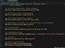 do advanced data analysis and build power bi dashboard with python and sql