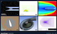 do cfd and thermal simulations in ansys fluent, cfx