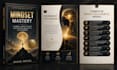 do branded ebook design workbook design lead magnet pdfs
