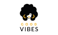 do makeup, beauty and cosmetic logo design