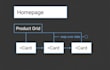 develop reusable, modern reactjs components for your web app