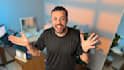 record a ugc style video in brazilian portuguese