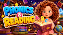 create best kids learning animation videos
