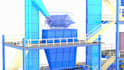 do 3d industrial process animation, robotic animation, 3d machinery animation