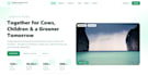 be your react frontend expert for next level web apps