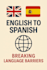 english and spanish translation expert
