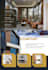 create professional presentations, pitch decks