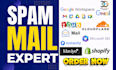 migrate email securely, gmail, outlook, office 365, zoho, cpanel, etc