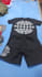 do streetwear custom apparel manufacturing