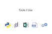 automate your excel or CSV file using python