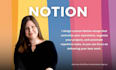 be your notion consultant