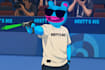 create funny memes and meme videos for your memecoin
