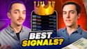 run telegram ads hit 80m signal forex traders telegram promotion forex promotion