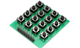 develop your power electronics pcb and converter circuit design