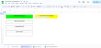 create custom spreadsheet tools or forms