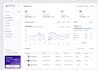 be ai software developer, ai calling, ai agent, ai saas,  desktop app, pos, mlm