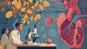 do medical and scientific illustrations