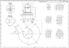 create 2d and 3d drawings and parts in autocad
