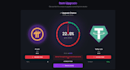build a full cs case opening system with loot box and admin panel