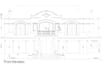 expert autocad services for construction and architectural