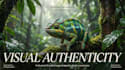 create quick professional ai art using sora,midjourney,nano banana and photoshop