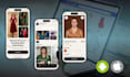transform your website into a high quality android app