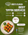 creat advertisements graphics post