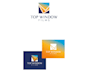 make fantastic high quality window logo