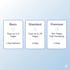 convert handwritten or scanned pages into editable text