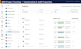 fix and flip real estate accounting and construction bookkeeping in quickbooks