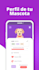 do flutter mobile app development android ios app development