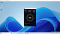 install configure windows os on your hetzner linux server